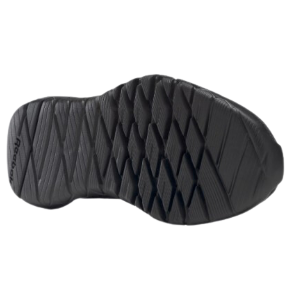 Чоловічі тренувальні кросівки REEBOK MEGA FLEXAGON 2.0 GY0173