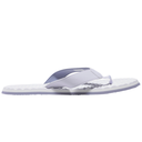 Чоловічі в'єтнамки REEBOK MISCES UNI FW6677