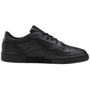 Чоловічі повсякденні кросівки REEBOK CLUB C 85 AR0454