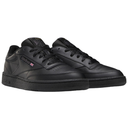 Чоловічі повсякденні кросівки REEBOK CLUB C 85 AR0454