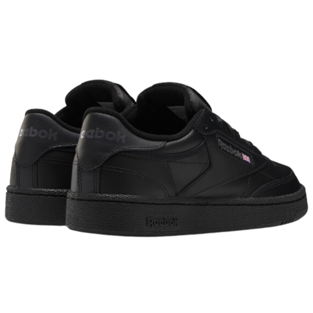 Чоловічі повсякденні кросівки REEBOK CLUB C 85 AR0454