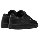 Чоловічі повсякденні кросівки REEBOK CLUB C 85 AR0454