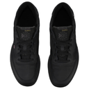 Чоловічі повсякденні кросівки REEBOK CLUB C 85 AR0454