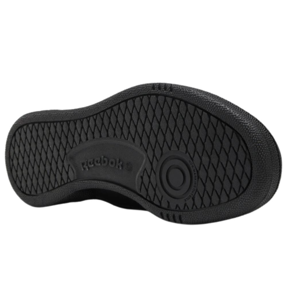 Чоловічі повсякденні кросівки REEBOK CLUB C 85 AR0454