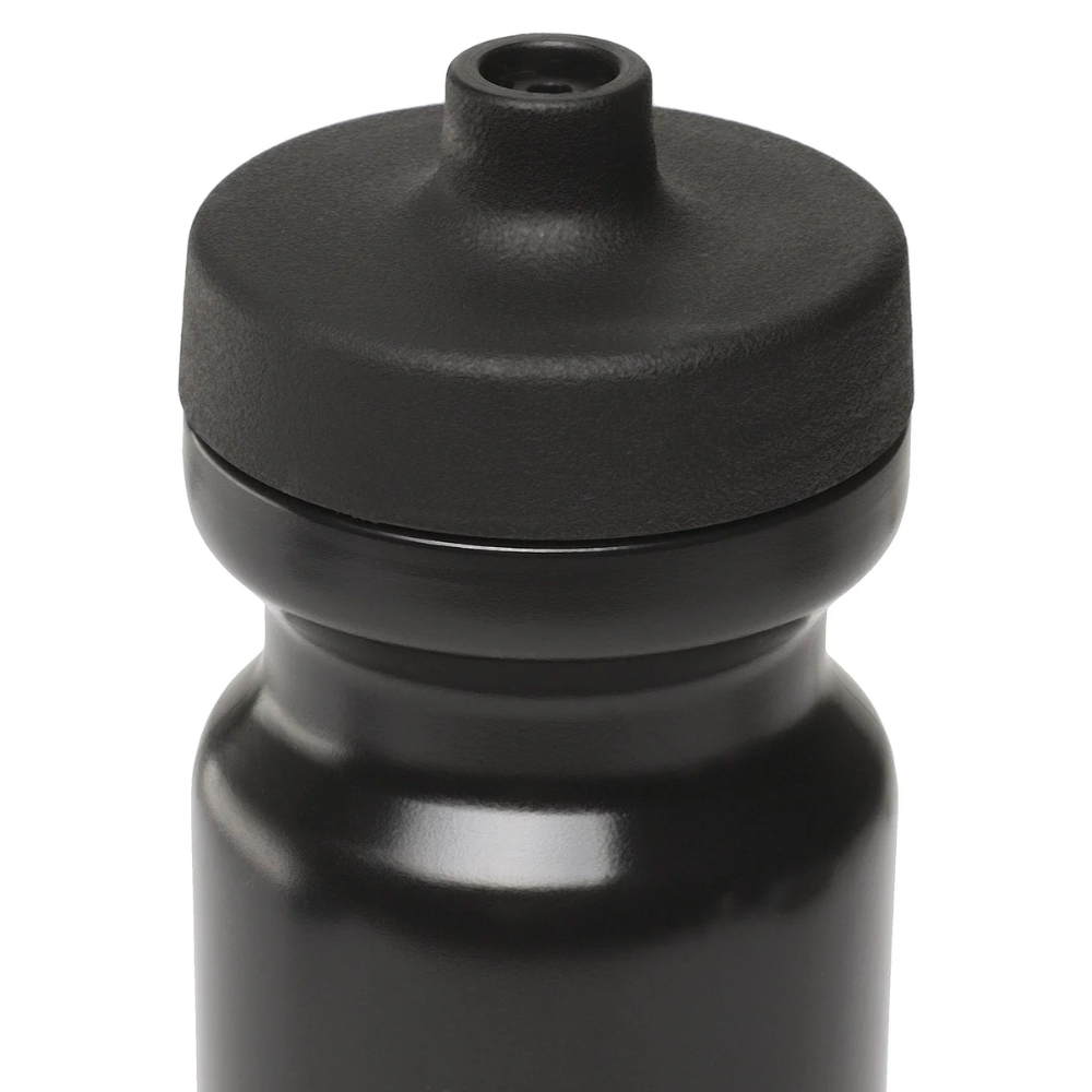 Пляшка для води REEBOK TE BOTTLE 750 FQ5305