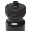 Пляшка для води REEBOK TE BOTTLE 750 FQ5305