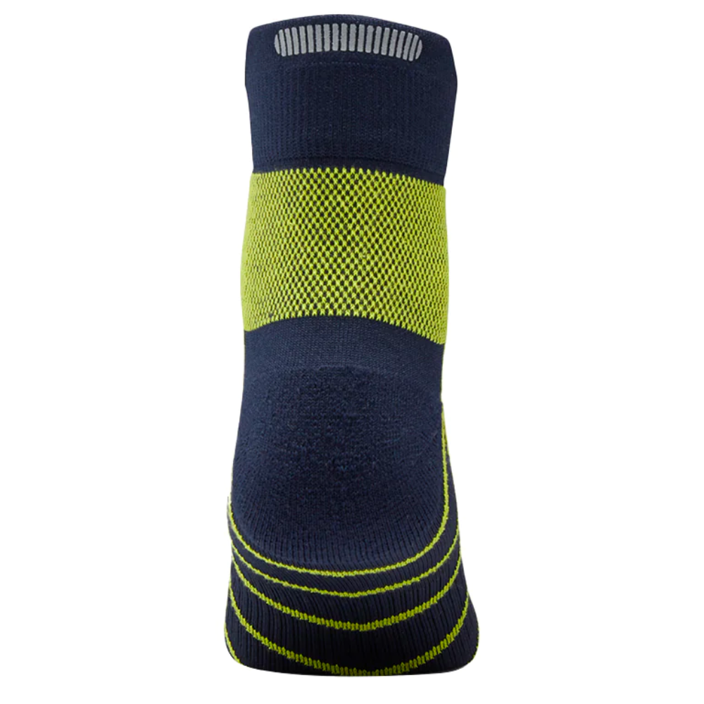 Шкарпетки для бігу REEBOK ONE SERIES RUNNING ANKLE SOCK H11330