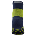 Шкарпетки для бігу REEBOK ONE SERIES RUNNING ANKLE SOCK H11330