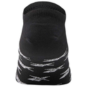 Шкарпетки REEBOK CLASSICS INVISIBLE Sock 3P GG6679