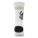 Шкарпетки REEBOK Classics Golf Sock H36554