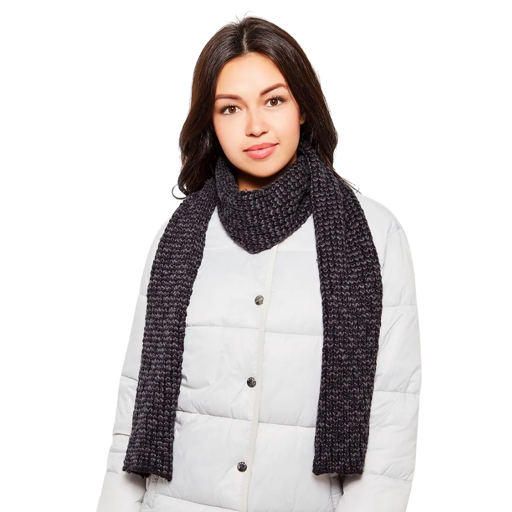Шарф REEBOK CLASSIC WOMENS SCARF CE0711