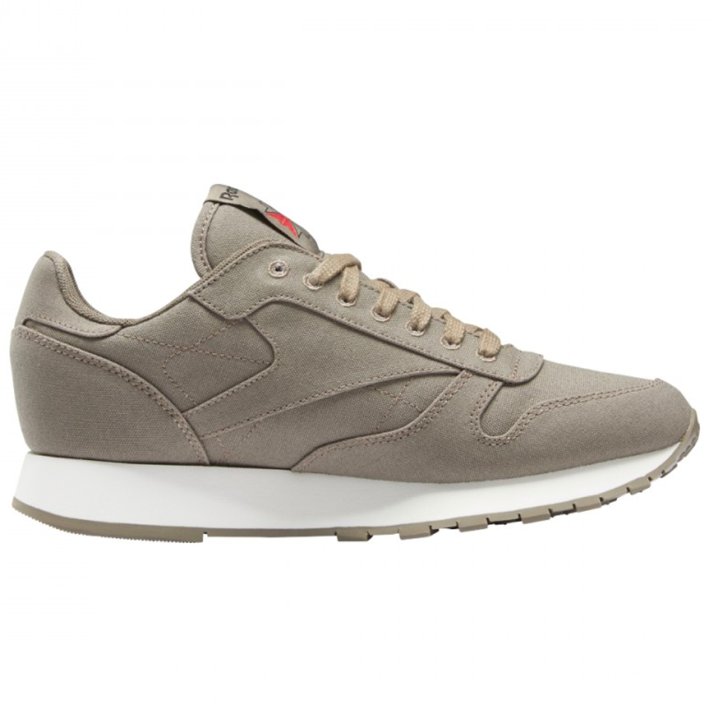 Чоловічі повсякденні кросівки REEBOK CLASSIC LEATHER GROW H68782