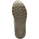 Чоловічі повсякденні кросівки REEBOK CLASSIC LEATHER GROW H68782