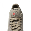 Чоловічі повсякденні кросівки REEBOK CLASSIC LEATHER GROW H68782