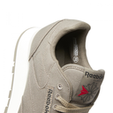 Чоловічі повсякденні кросівки REEBOK CLASSIC LEATHER GROW H68782