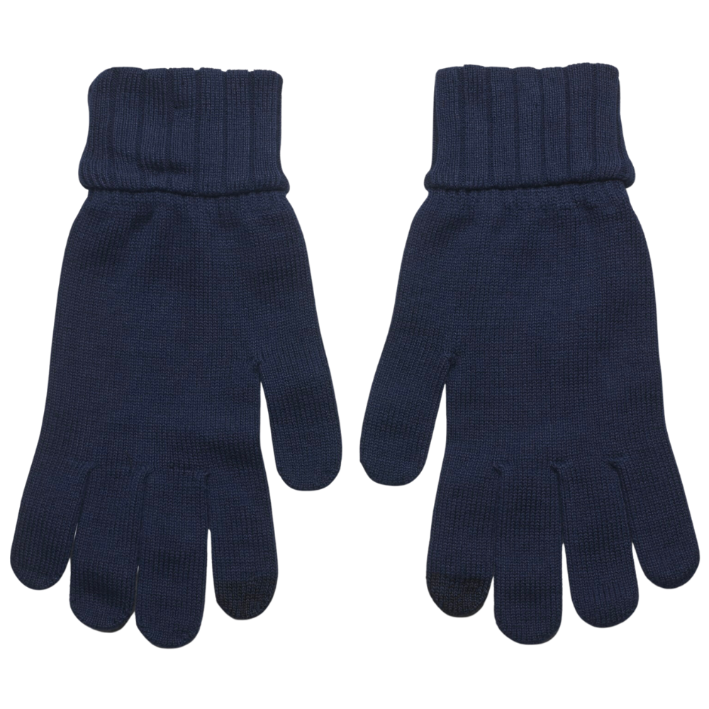 Рукавички REEBOK ACTRON KNITTED KNITTED GLOVE EC5584