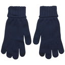 Рукавички REEBOK ACTRON KNITTED KNITTED GLOVE EC5584