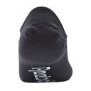 Шкарпетки для тренувань REEBOK ACTIVE INVISIBLE SOCK 3P GH0424