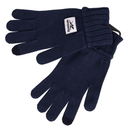 Рукавички REEBOK ACTIVE KNITTED GLOVES GH0476