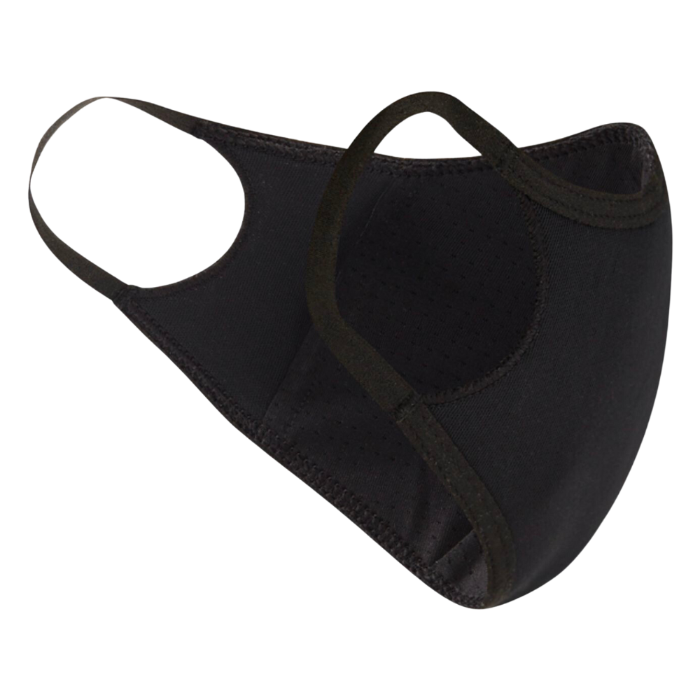 Маски для обличчя REEBOK FACE COVER LARGE H18222