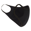Маски для обличчя REEBOK FACE COVER LARGE H18222