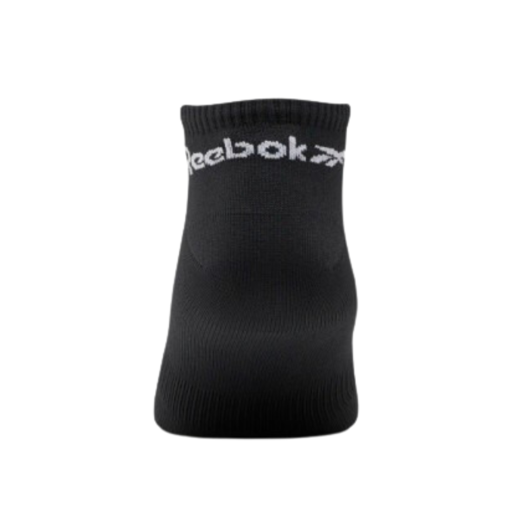 Шкарпетки для тренувань REEBOK ONE SERIES TRAINING 3P FQ5348