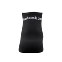 Шкарпетки для тренувань REEBOK ONE SERIES TRAINING 3P FQ5348