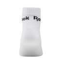 Шкарпетки для тренувань REEBOK ACTIVE CORE LOW CUT SOCK 3P GH8228