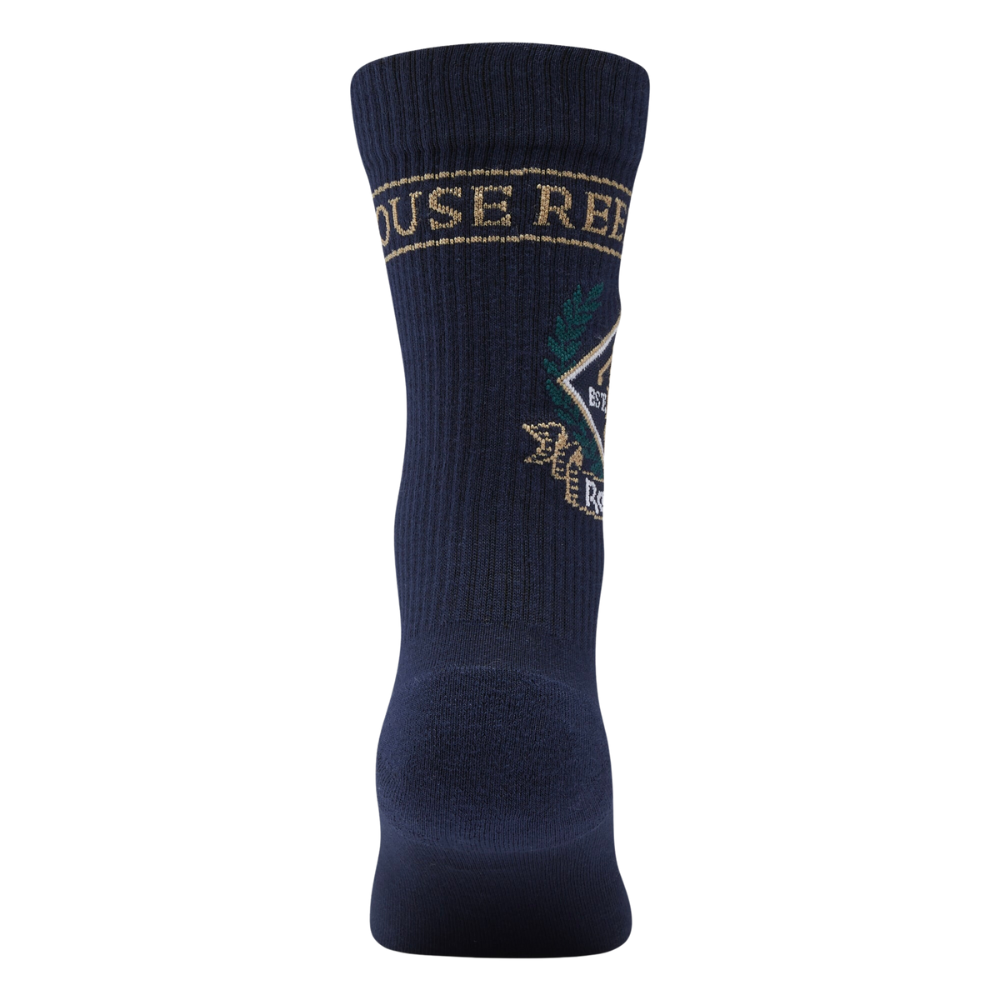 Шкарпетки REEBOK CLASSICS Golf Sock H47491