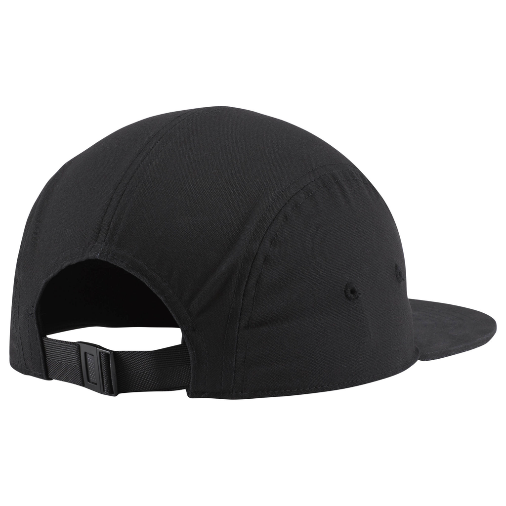 Кепка REEBOK CL FO 5 Panel Cap CV5720