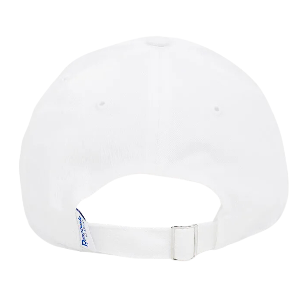 Кепка REEBOK CL POLKA DOTS CAP GN7682