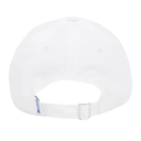 Кепка REEBOK CL POLKA DOTS CAP GN7682