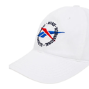 Кепка REEBOK CL POLKA DOTS CAP GN7682