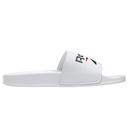Жіночі шльопанці REEBOK FULGERE SLIDE GX0228