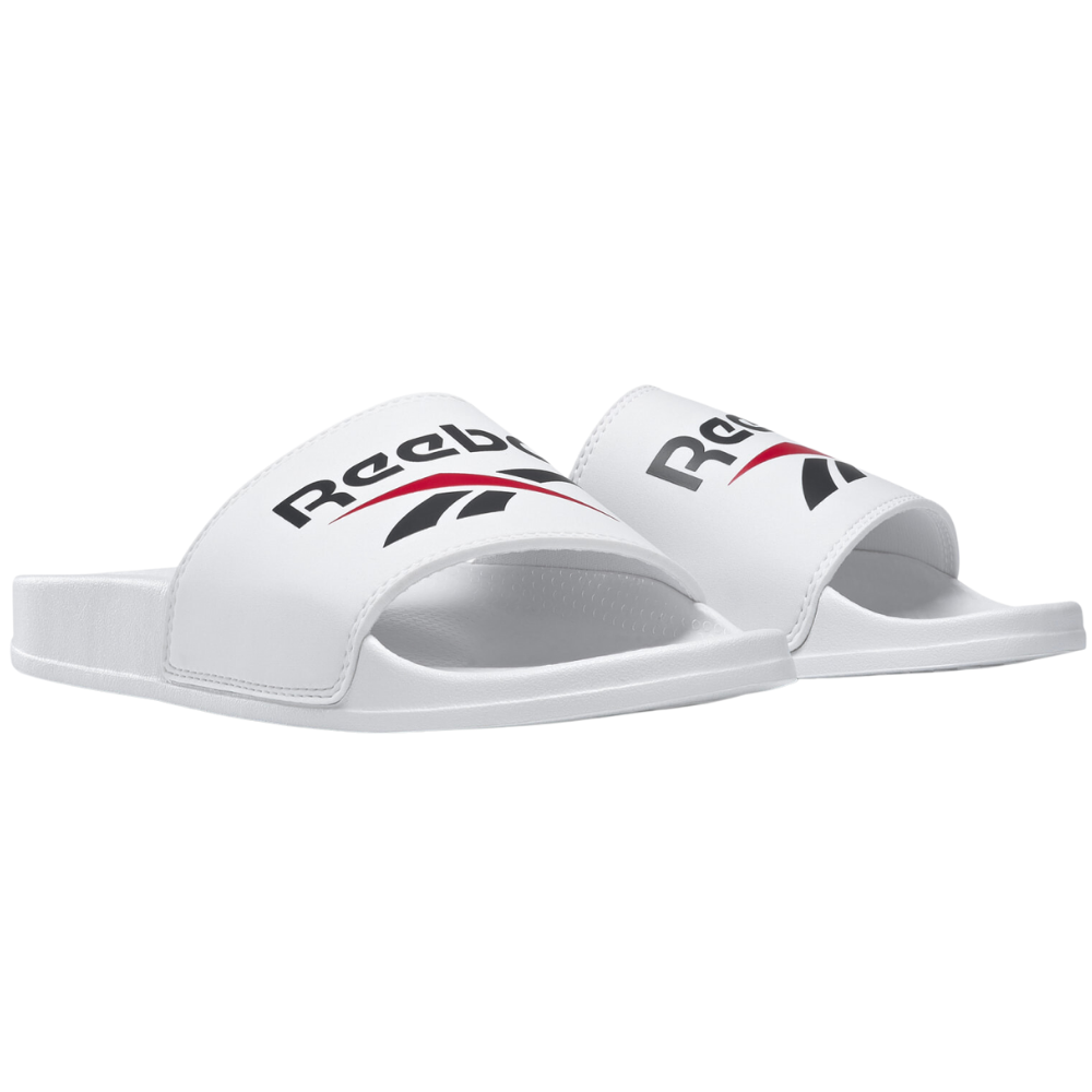 Жіночі шльопанці REEBOK FULGERE SLIDE GX0228