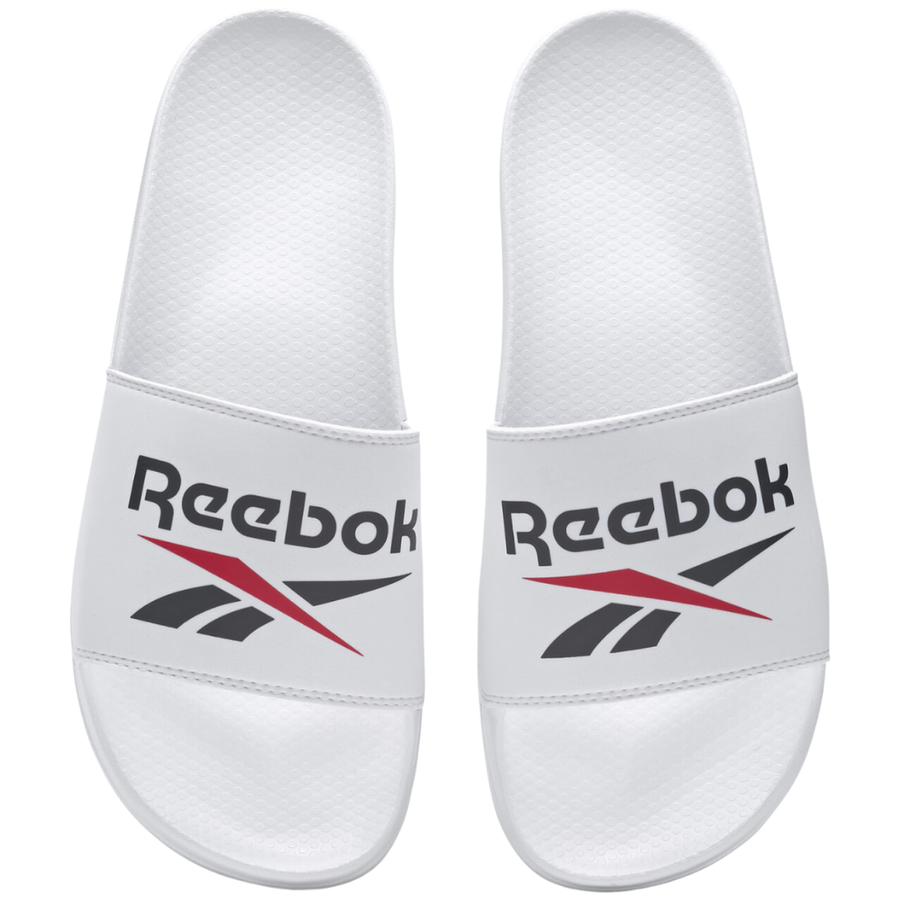 Жіночі шльопанці REEBOK FULGERE SLIDE GX0228