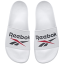 Жіночі шльопанці REEBOK FULGERE SLIDE GX0228