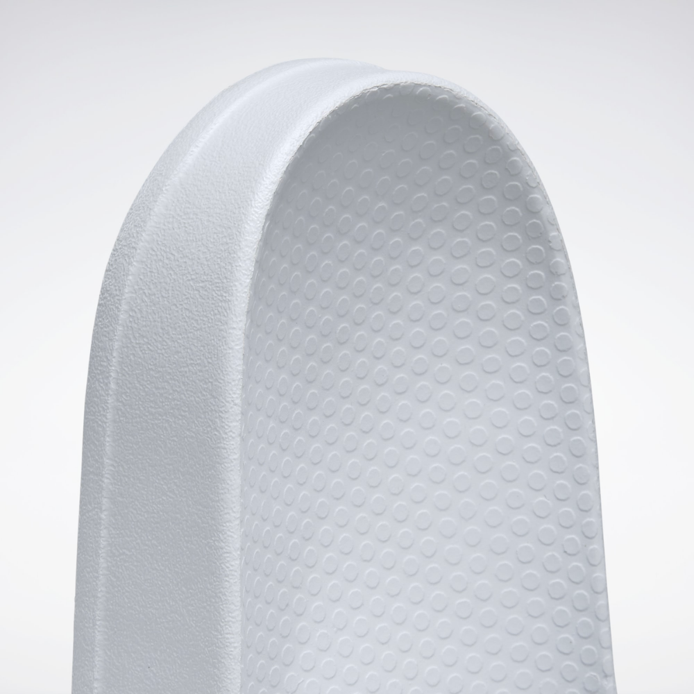 Жіночі шльопанці REEBOK FULGERE SLIDE GX0228