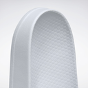 Жіночі шльопанці REEBOK FULGERE SLIDE GX0228