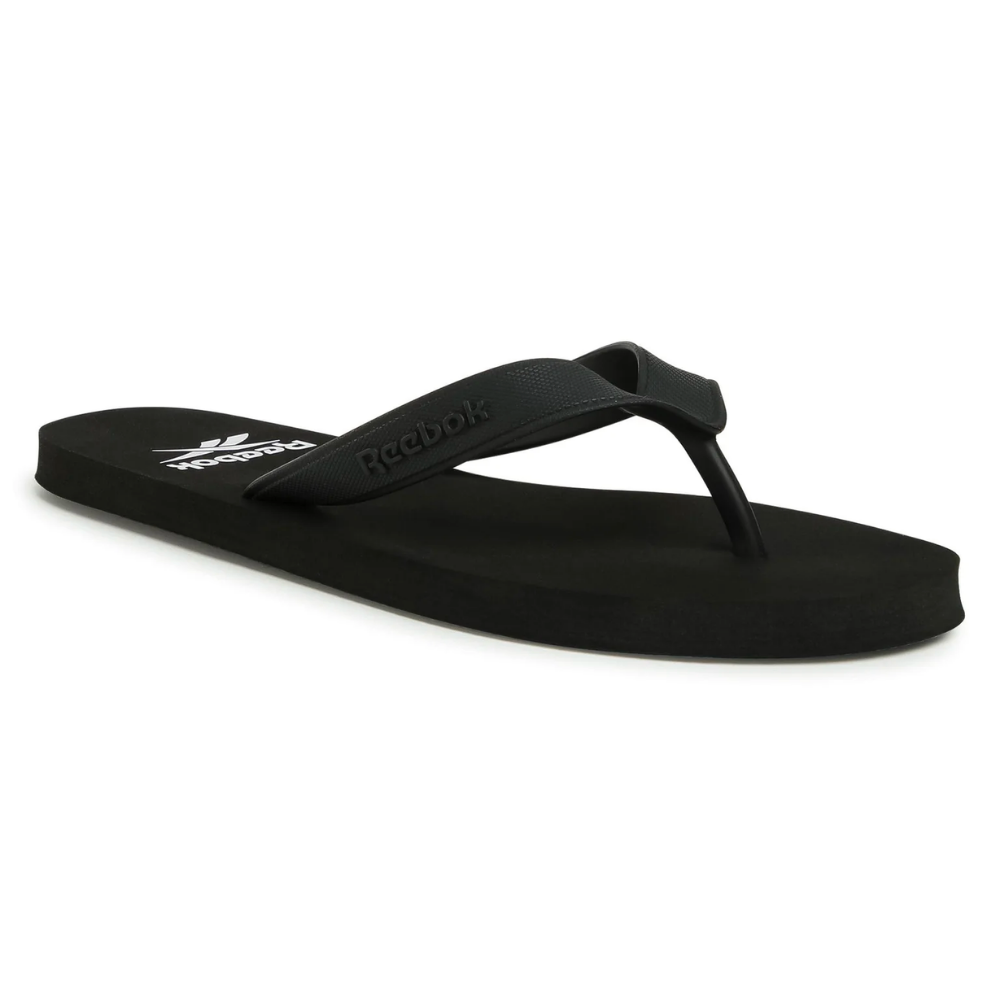 Жіночі в'єтнамки REEBOK CASH FLIP CN6843