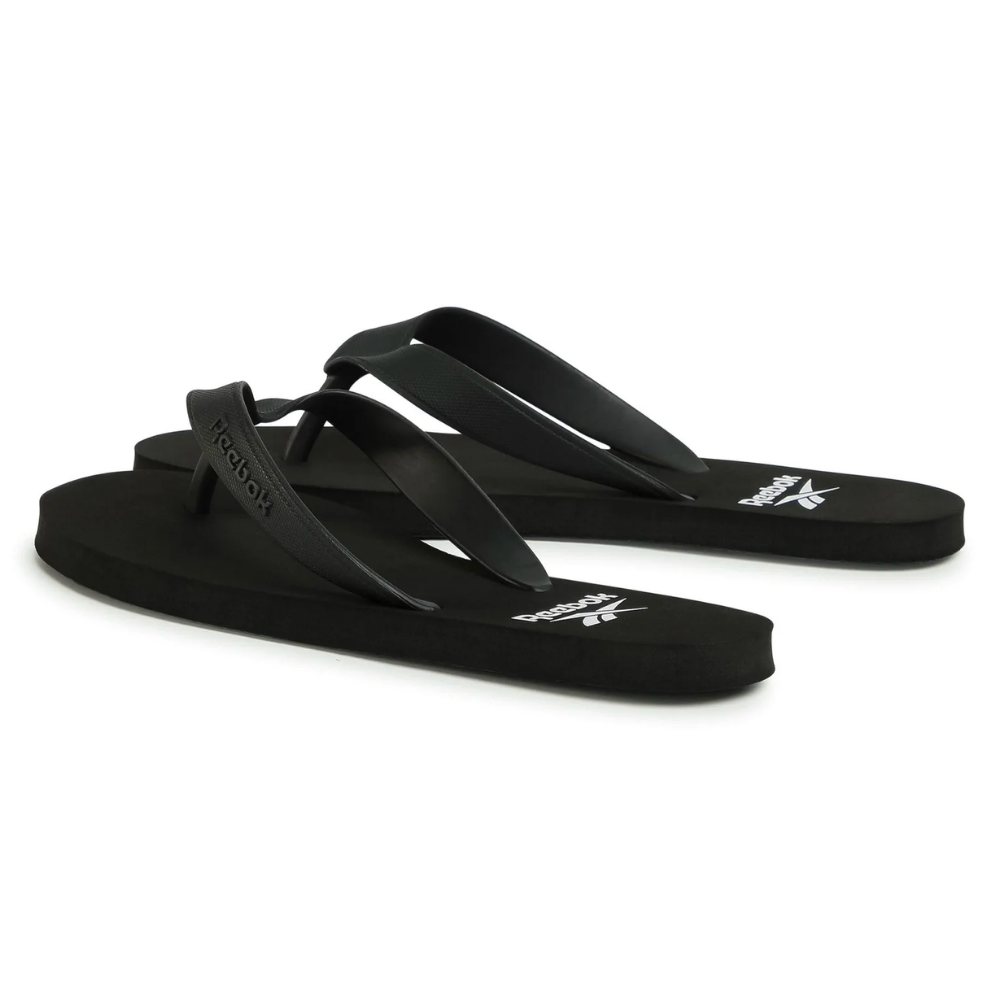 Жіночі в'єтнамки REEBOK CASH FLIP CN6843