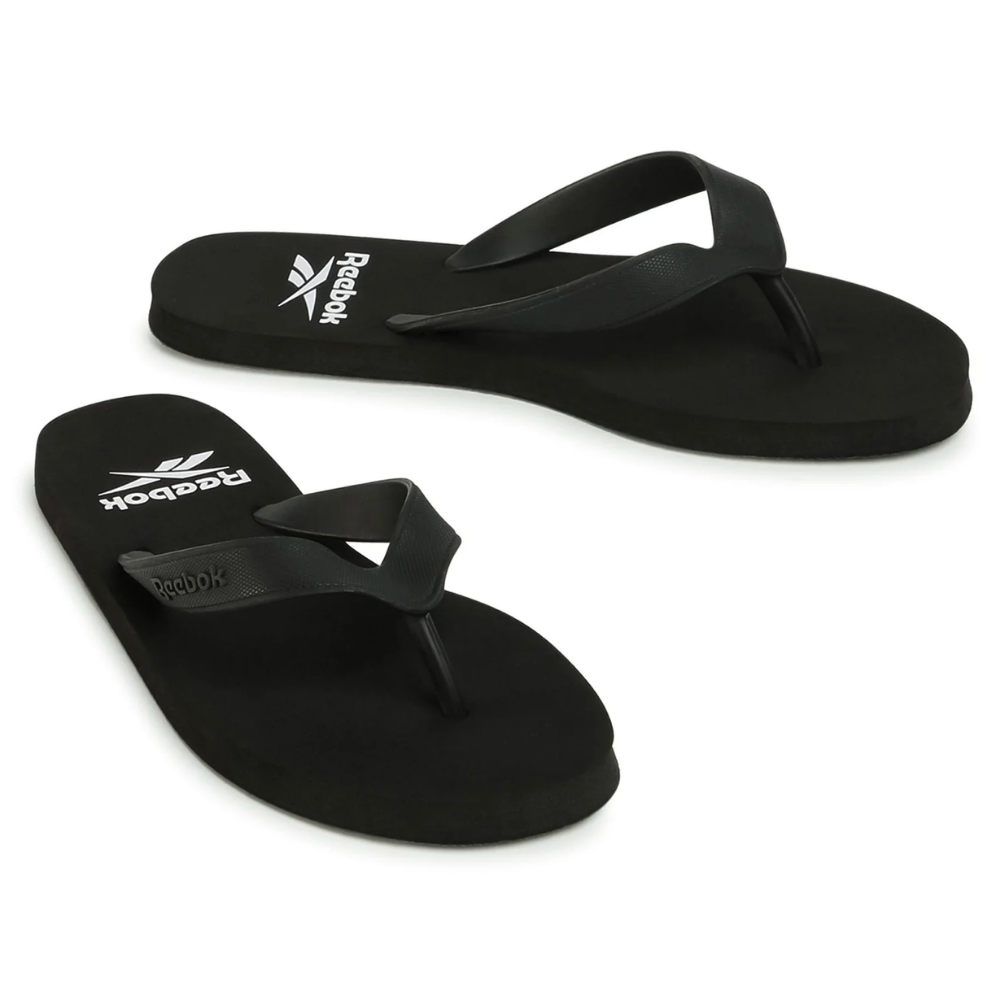 Жіночі в'єтнамки REEBOK CASH FLIP CN6843
