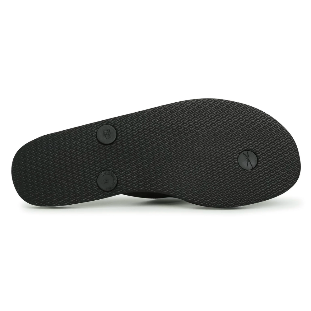 Жіночі в'єтнамки REEBOK CASH FLIP CN6843