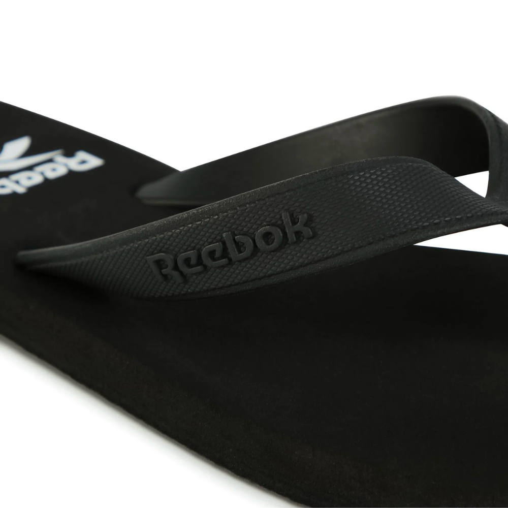 Жіночі в'єтнамки REEBOK CASH FLIP CN6843