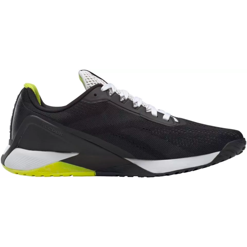 Чоловічі тренувальні кросівки REEBOK Nano X1 GZ8949