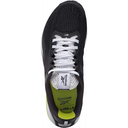 Чоловічі тренувальні кросівки REEBOK Nano X1 GZ8949