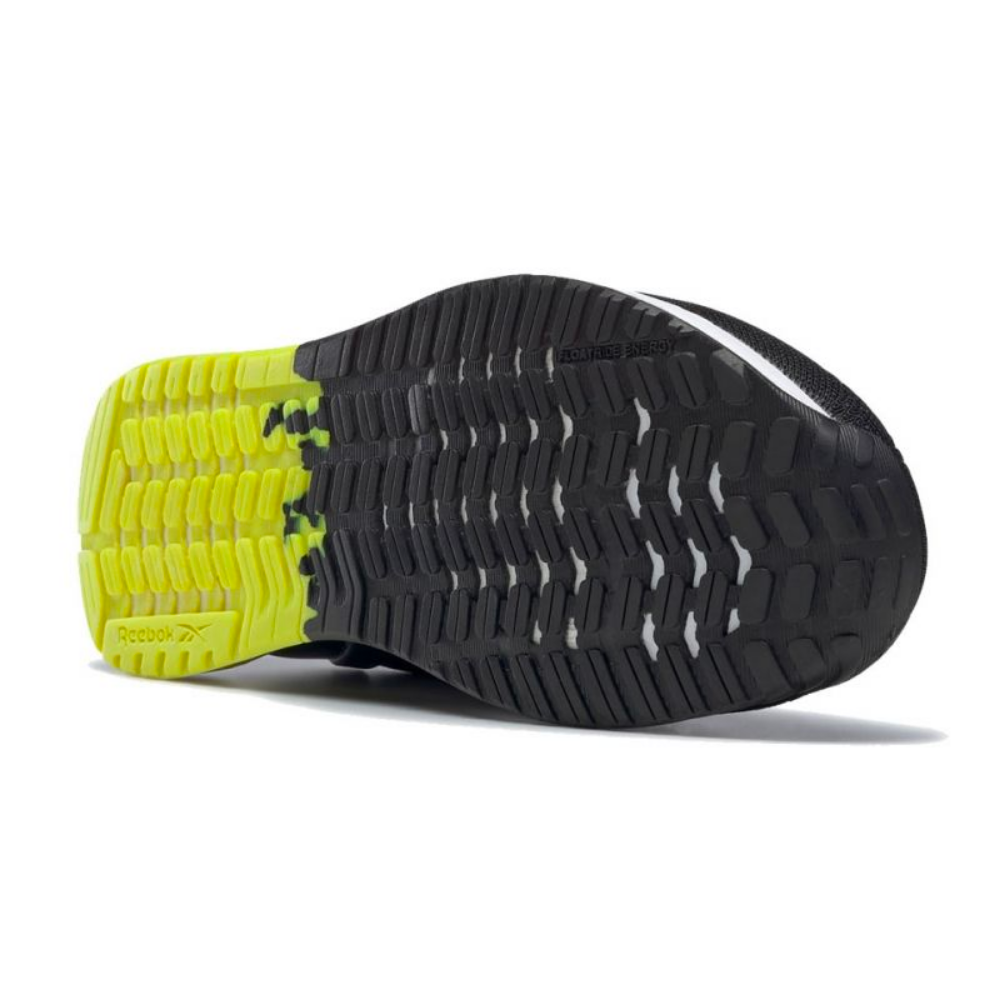 Чоловічі тренувальні кросівки REEBOK Nano X1 GZ8949