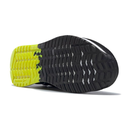Чоловічі тренувальні кросівки REEBOK Nano X1 GZ8949