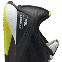 Чоловічі тренувальні кросівки REEBOK Nano X1 GZ8949