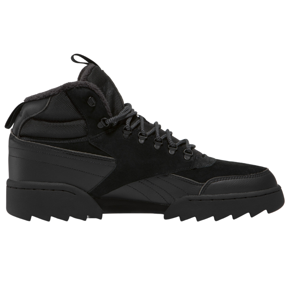 Чоловічі черевики REEBOK EXOFIT HI PLUS RIPPLEBOOT GY3951
